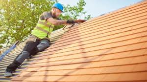 Best Metal Roofing Installation  in North East, MD