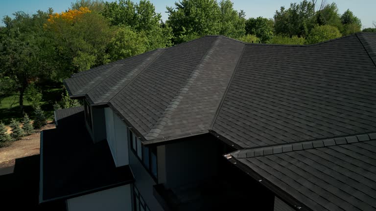 Best Asphalt Shingle Roofing  in North East, MD
