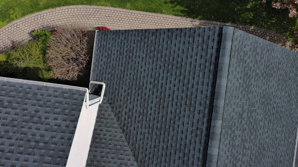 Best Roof Ventilation Installation  in North East, MD